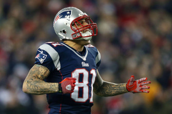Nfl Players Wallpaper