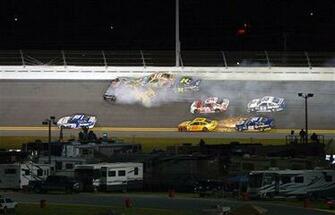 Source Url Mindooy Nascar Denny Hamlin Joey Logano