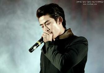Taecyeon 2pm Image Wallpaper Photos