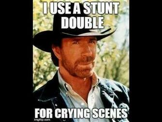 Fotos Wallpaper Chuck Norris