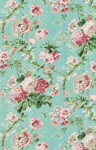 Floral iPhone Wallpaper Home Camera