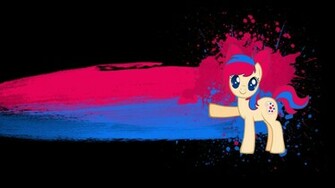 Artsy Love Wallpaper By Nsdrift