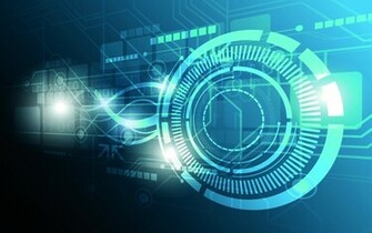 Hi Tech Wallpaper Jpg