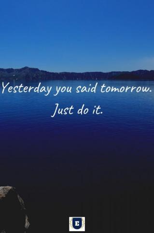 Wallpaper Background Best Quotes The Edeocy