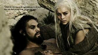 Game Of Thrones HD Wallpaper Background Image Id