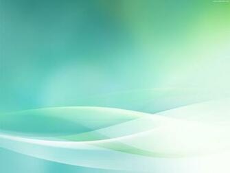 Fresh Green Background Psdgraphics