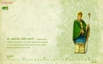 Catholic Desktop Wallpaper Sharonandadam