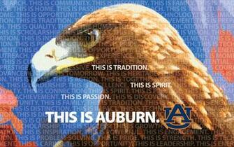 Source Url Picstopin Auburn University Wallpaper
