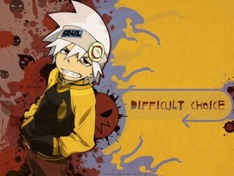 Soul Eater Wallpaper Phone By Xxgoddess