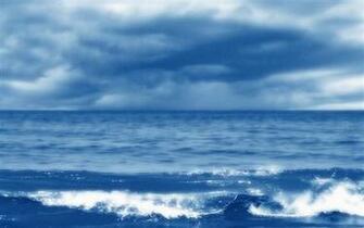 Water Scenes For Your Desktop Wallpaper Pelfind