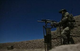 Related Pictures 75th Ranger Regiment Camouflage Wallpaper To Your