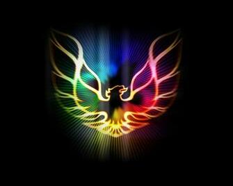 Phoenix Wallpaper By Harkinsteven Customization Other