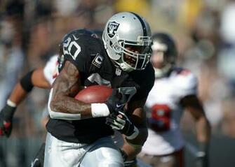 Darren Mcfadden Wallpaper