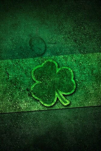 Clover Wallpaper Related Keywords Suggestions