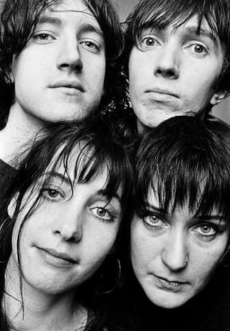 Classic Tracks My Bloody Valentine Only Shallow