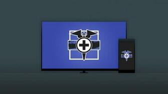 Doc Icon Wallpaper Pack By Jarvisxciv Deviantart On