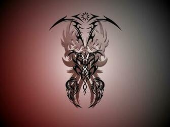 Astig Wallpaper Pictures