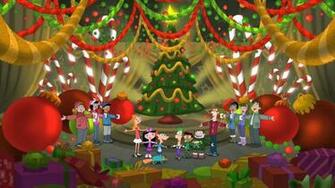 Trending Now Germany Christmas Image