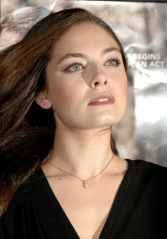Alexa Davalos Wallpaper Best Pictures