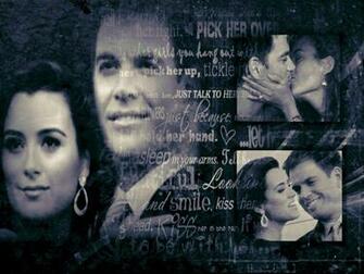 Tiva Image Tony And Ziva HD Wallpaper Background Photos
