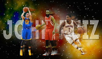 Golden State Warriors Game Google Family Feud