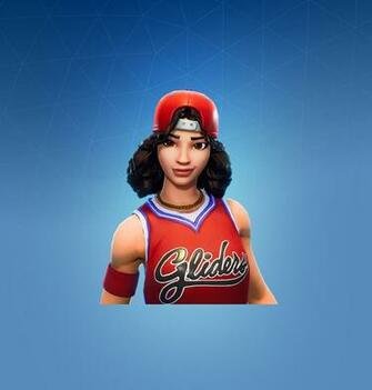 Fortnite Triple Threat Skin Pro Game Guides