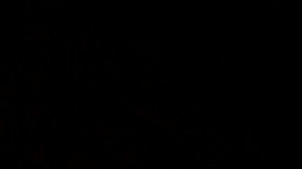 Windows7desktopwallpaper Wallpaper Black
