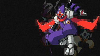 Ninjas Mega Man Ninja Shadowman Megaman HD Wallpaper General