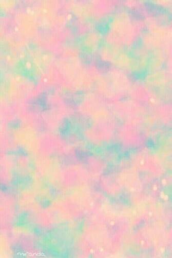 Cute Wallpaper Girly Pastel