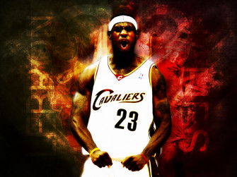 Top Sports Players Wallpaper