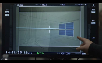 Como Foi Criado O Papel De Parede Do Windows Tecno