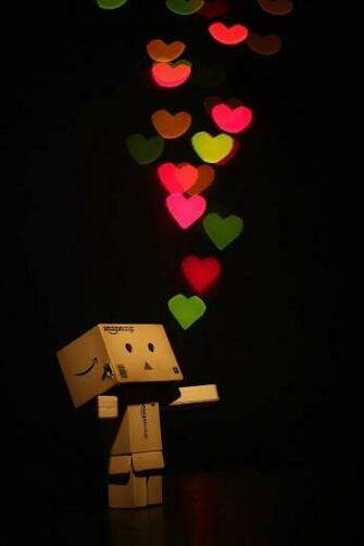 Cool iPhone 6s Funny Wallpaper And Background In HD Quality
