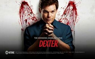 Dexter