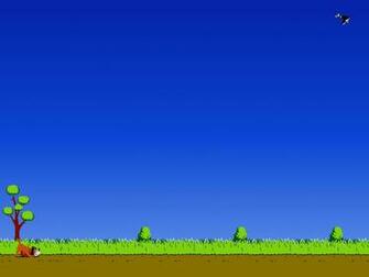 Duck Hunt Nintendo Dendy Nes Wallpaper And Image