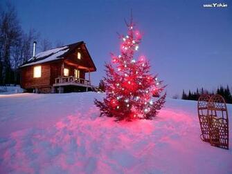 Festivals New Year Wallpaper Christmas Yah In
