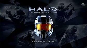 Mcc Halo Xbox One Wallpaper Pics About Space