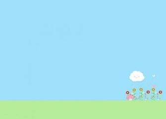 Wallpaper Cute Jpg HD Image Pictures