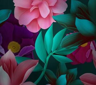 Huawei Mate Wallpaper QHD Walls Droids