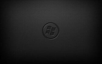 Windows Wallpaper By Kubines