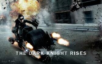 Anne Hathaway As Catwoman Desktop Pc And Mac Wallpaper