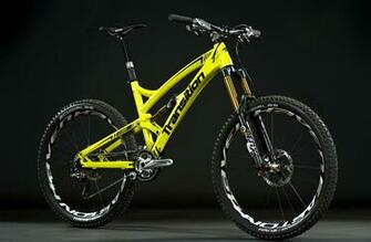 Browse Top Mountain Bikes Under Dollars HD Photo Wallpaper