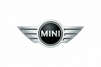 Beautiful Collection Of Car Logos Wallpaper HD