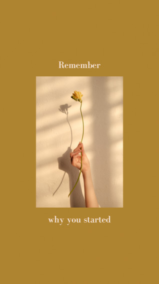 Best Motivational Quote Wallpaper To Use For Atinydreamer