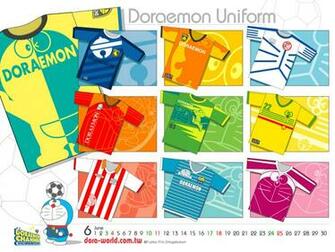 Related Wallpaper Children Kid HD Doraemon T Shirt