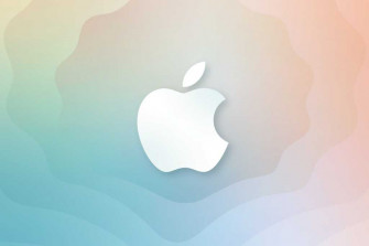 Apple In Ar Vr Headset Mac Pro Usb C iPhones And More To