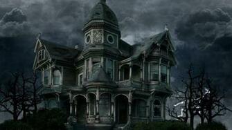 Haunted Gettysburg Houses In And Beyond