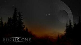 Best Rogue One Wallpaper Pictures Image Gallery