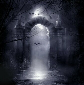 Bb Code For Forums Url Imgion Dark Place Gothic