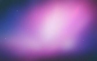 Wallpaper Background Purple Plain Background