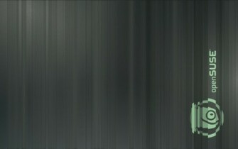 Index Of Git Art Wallpaper Stripes Opensuse Gray